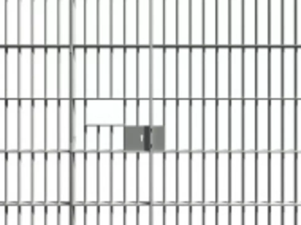 Governor Cuomo Offering $100,000 Reward To Find Prison Escapees