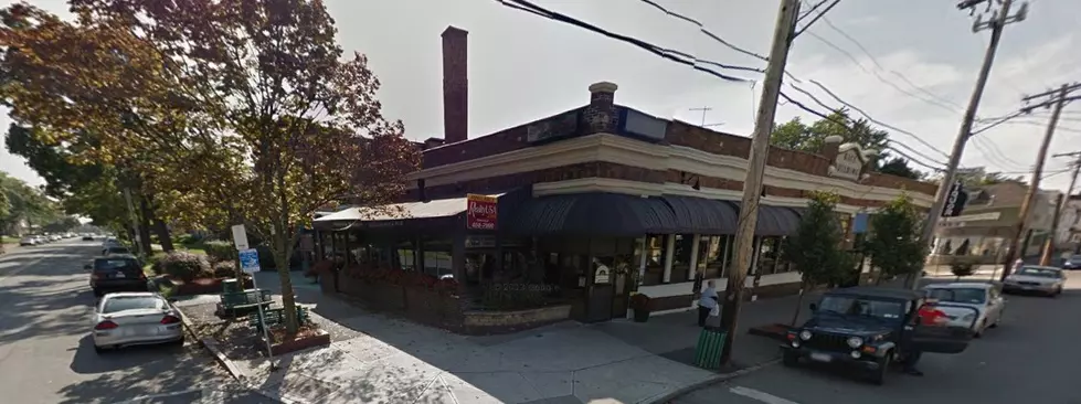 Bidding Wars Begin For A Former Popular Albany Bar/Restaurant