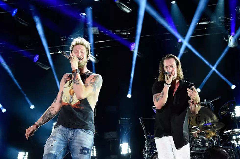 FGL at Daytona