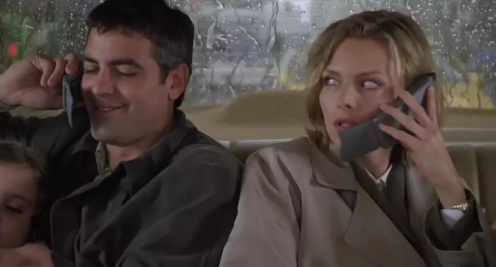 Check Out The Ultimate Movie Phone Call [VIDEO]