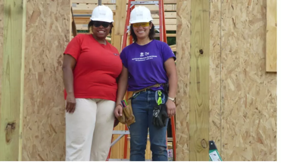 Habitat For Humanity’s Build-A-Bash Event Is Coming!
