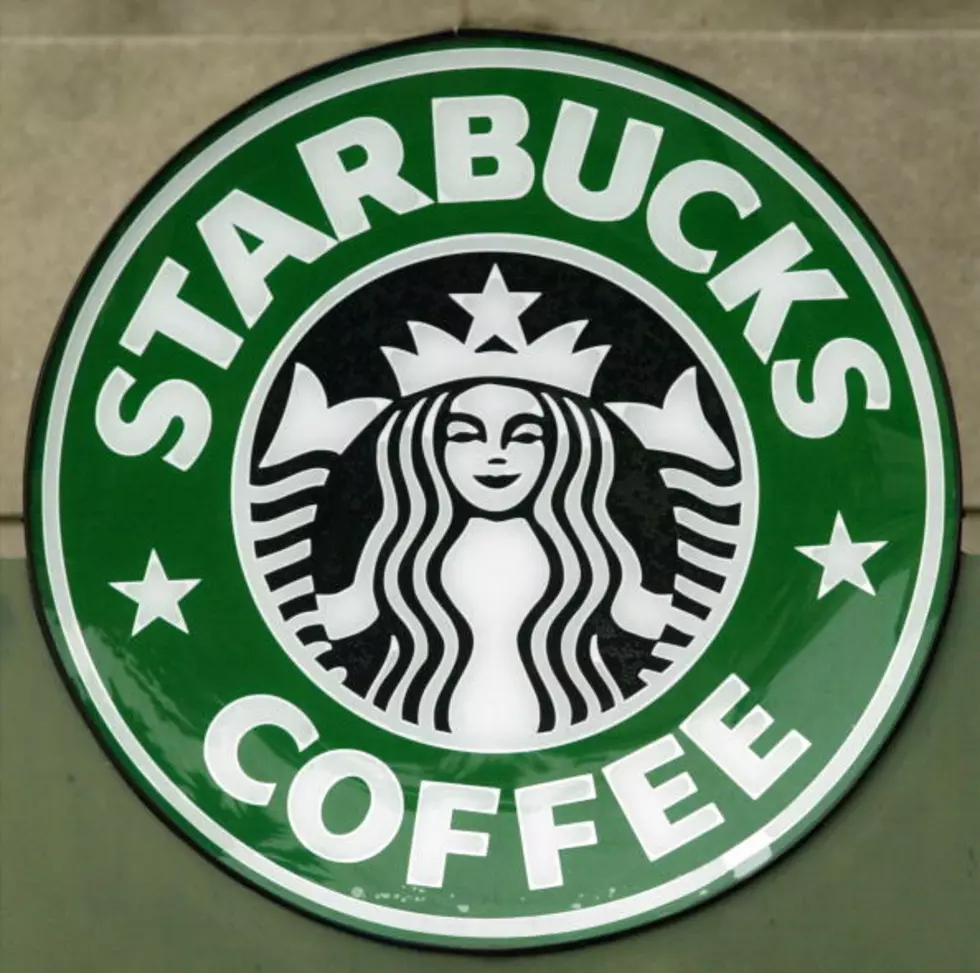 Car Crashes Into Clifton Park Starbucks