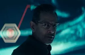 Check Out The Trailer For &#8216;Independence Day: Resurgence&#8217;
