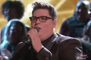The Best Performance On &#8216;The Voice&#8217; Ever—a Must See
