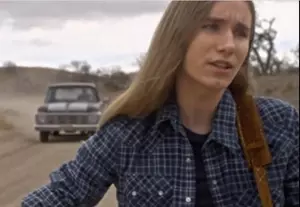 Check Out Local &#8220;Voice&#8221; Winner Sawyer Fredericks&#8217; Video for &#8220;Take It All&#8221;