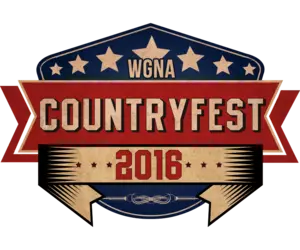 Countryfest Pre-Sale SOLD OUT