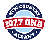 107.7 GNA