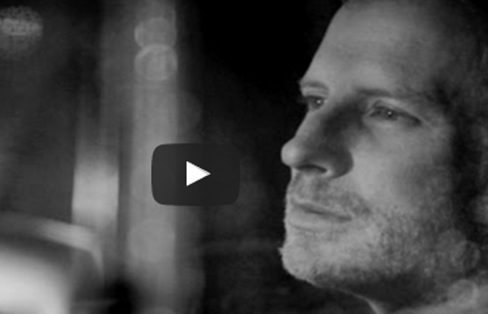 Dierks Bentley&#8217;s New Video for &#8216;I&#8217;ll Be the Moon&#8217; Will Make You Feel Things [Watch]