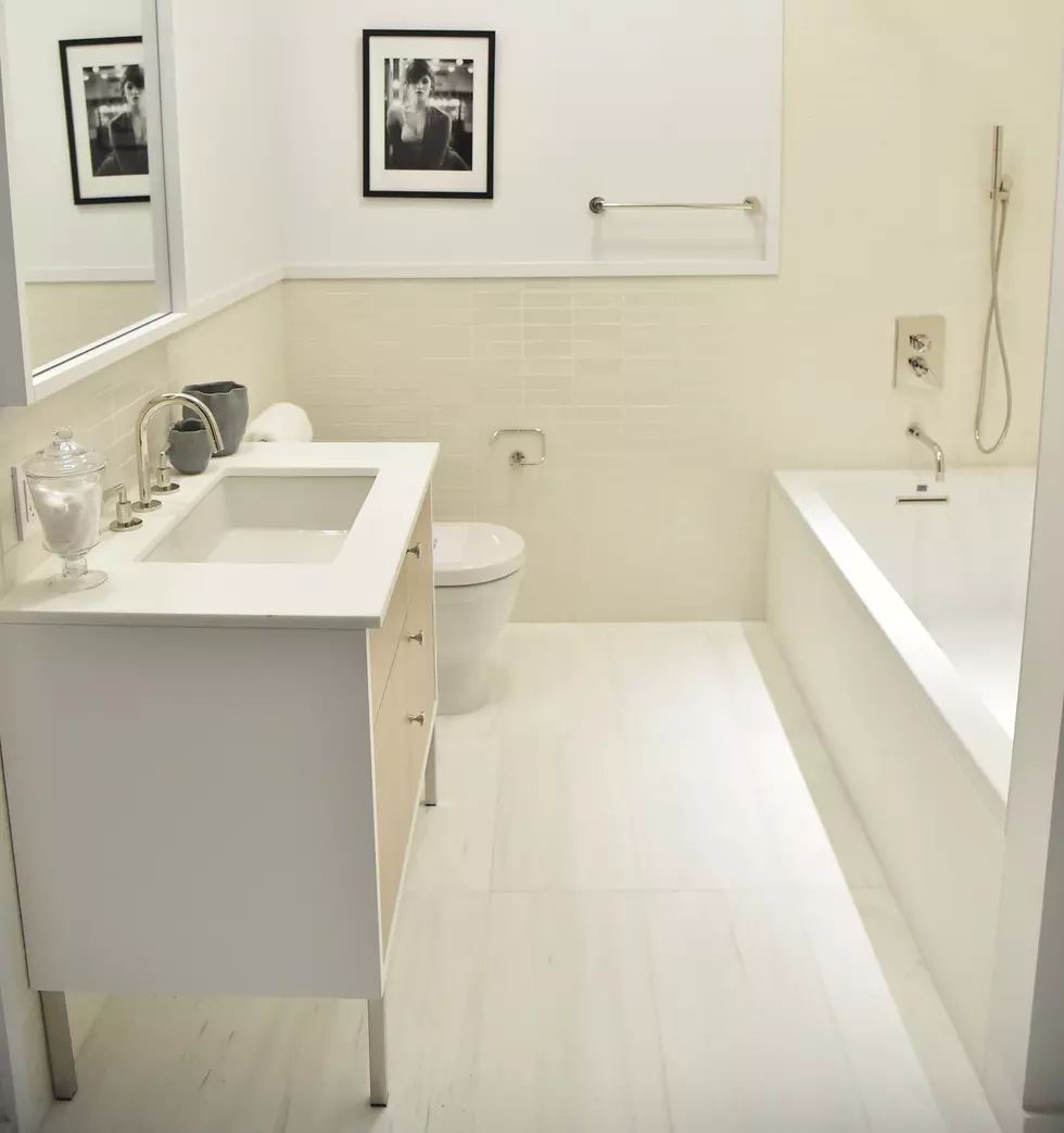 Remodel Your Bathroom for Less [SPONSORED]