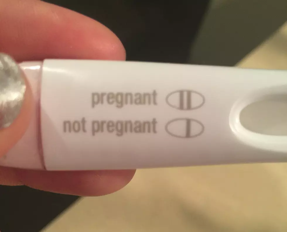 Is Bethany Pregnant?