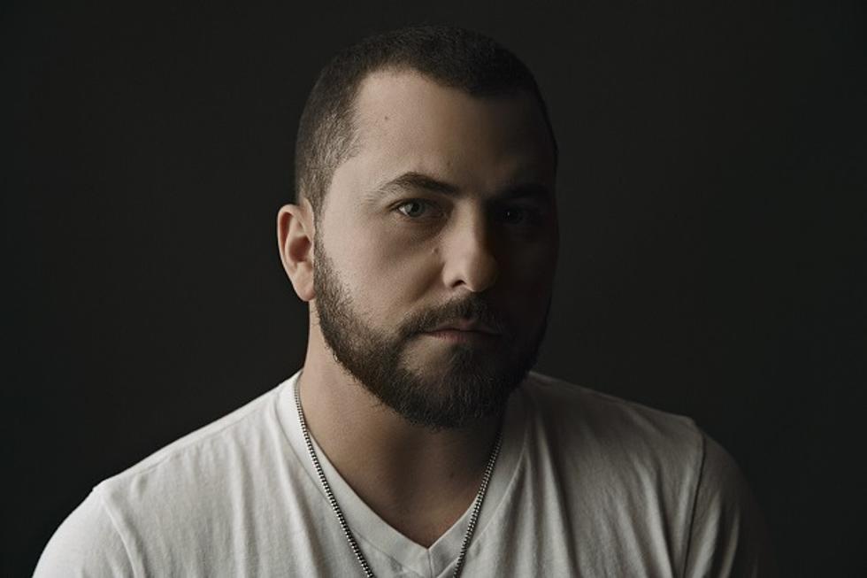 Party With &#8216;GNA and Tyler Farr On the Dutch Apple Sept. 25