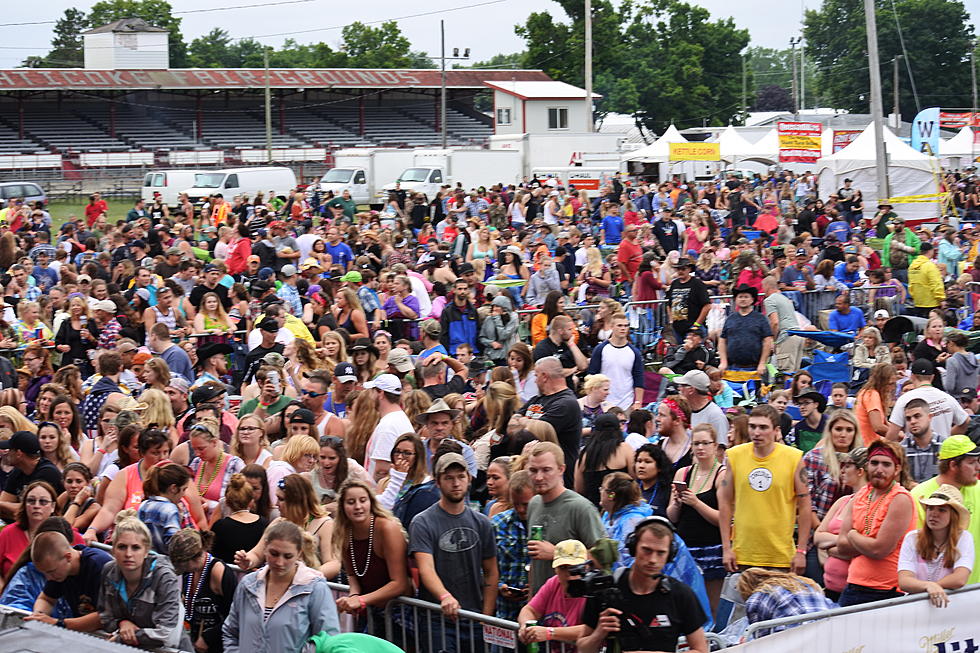 See Our Countryfest Photos