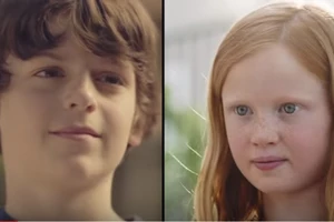 A New Sentimental McDonald&#8217;s Commercial You Will Actually WANT to See [VIDEO]