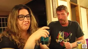 Watch Sean And Bethany Get Drunk And Answer Questions [VIDEO]
