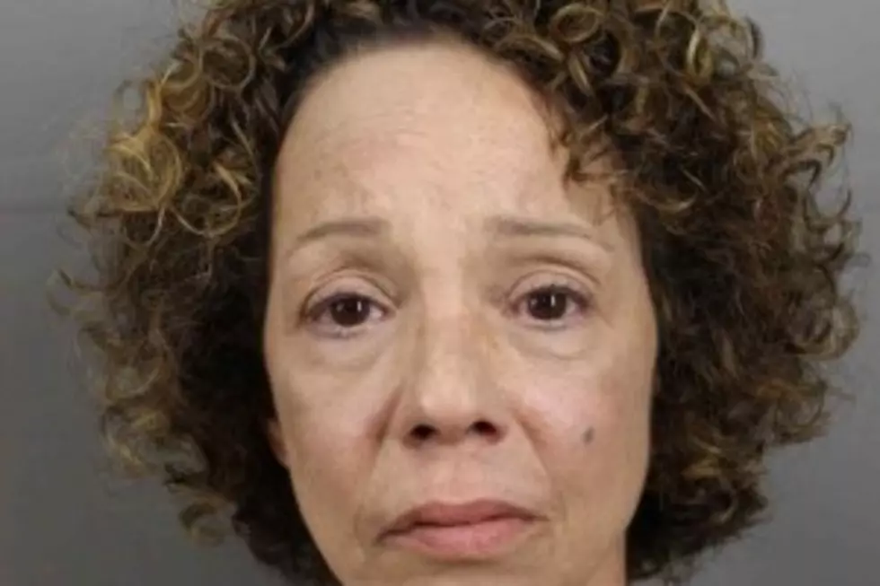 Mariah Carey’s Sister Arrested for Prostitution in Saugerties