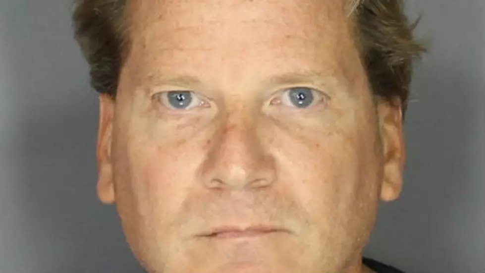 Child Porn Charges Against Colonie Youth Swim Instructor