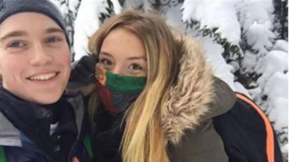 UPDATE: Found!  Niskayuna Hikers Are Missing in Adirondacks