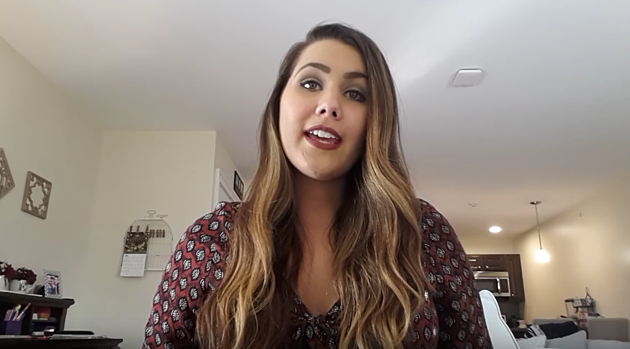 You Have to See This Saratoga Woman Sing Beautiful Country Music Covers [WATCH]