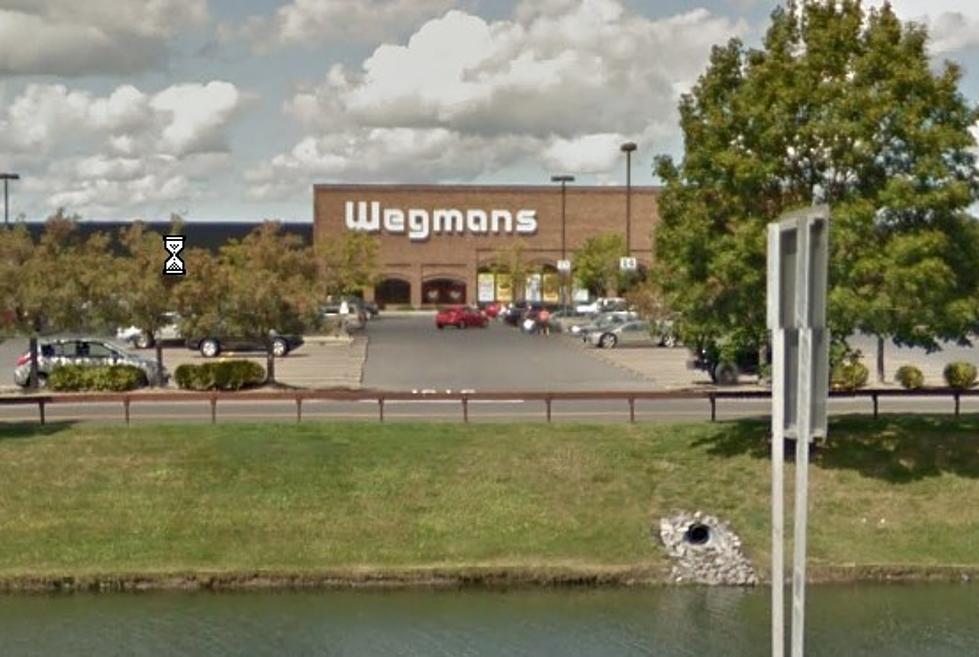 Is Wegmans Coming To Albany?