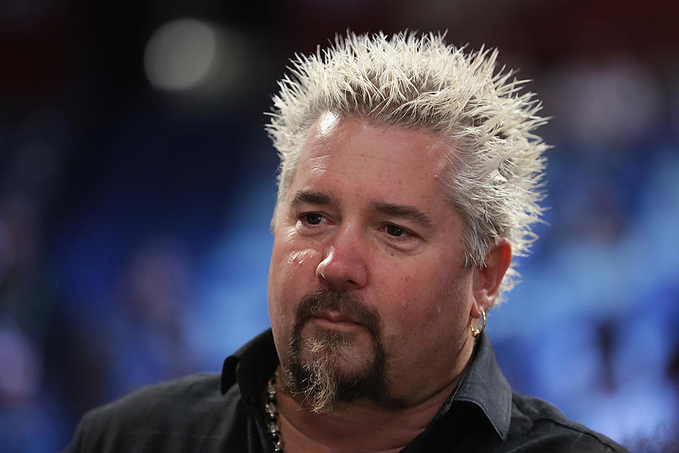 Local Restaurants That Should Be On Diners, Drive-Ins and Dives