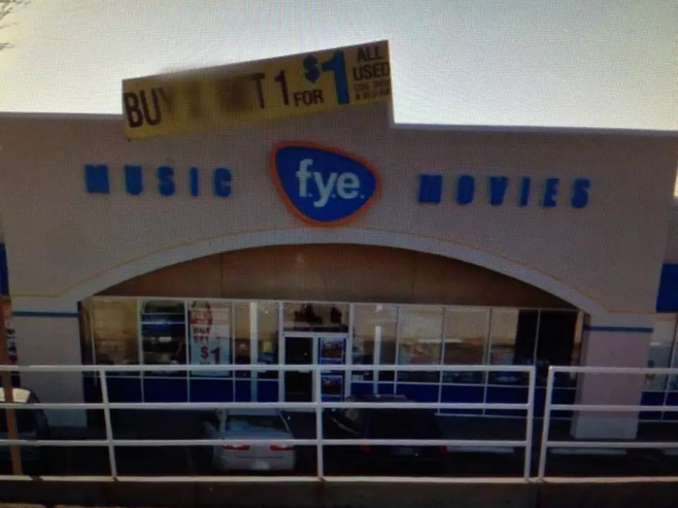 Originator of FYE Who Started Franchise in Albany Has Passed Away