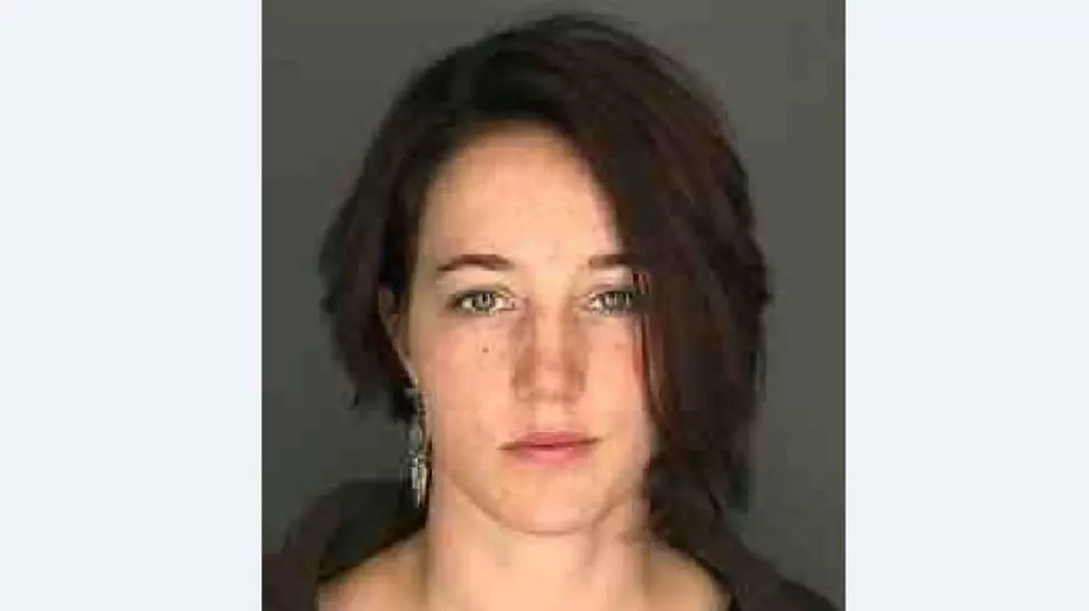 Troy Mom Leaves 3 Year Old In Car For 90 Mins