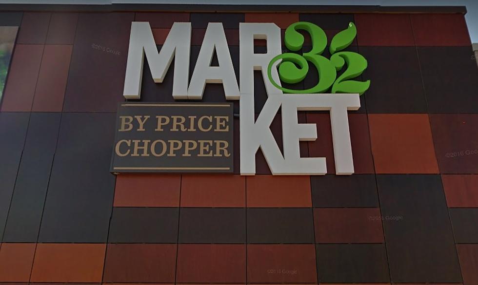 Price Chopper/Market 32 Is Hiring 2,000 Part-Timers