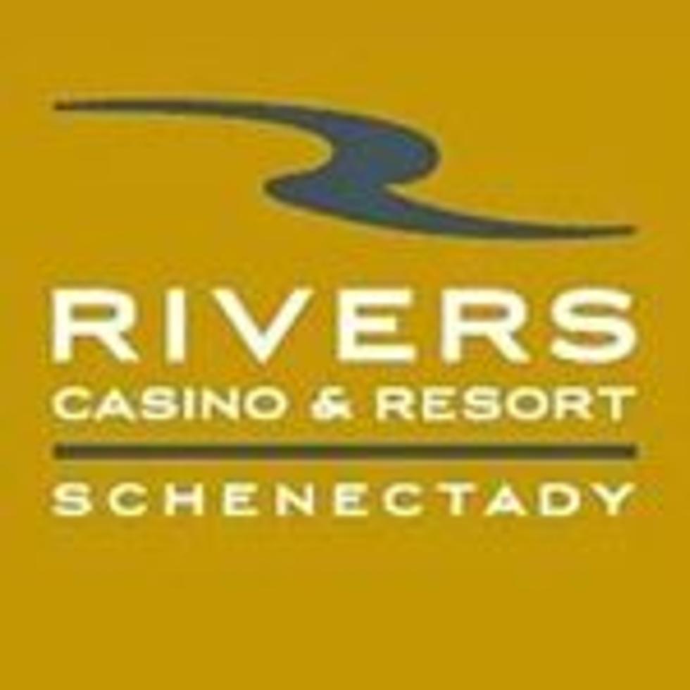 “Poker Brat” Phil Hellmuth Will Test His Skills At Rivers Casino