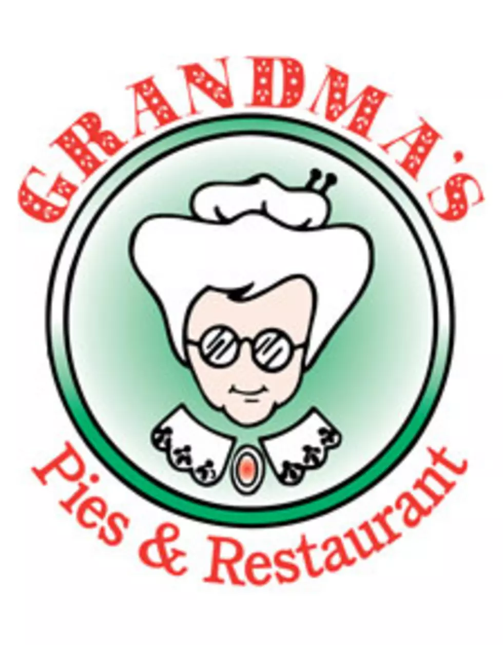 Is This The End Of Grandma&#8217;s Pies?