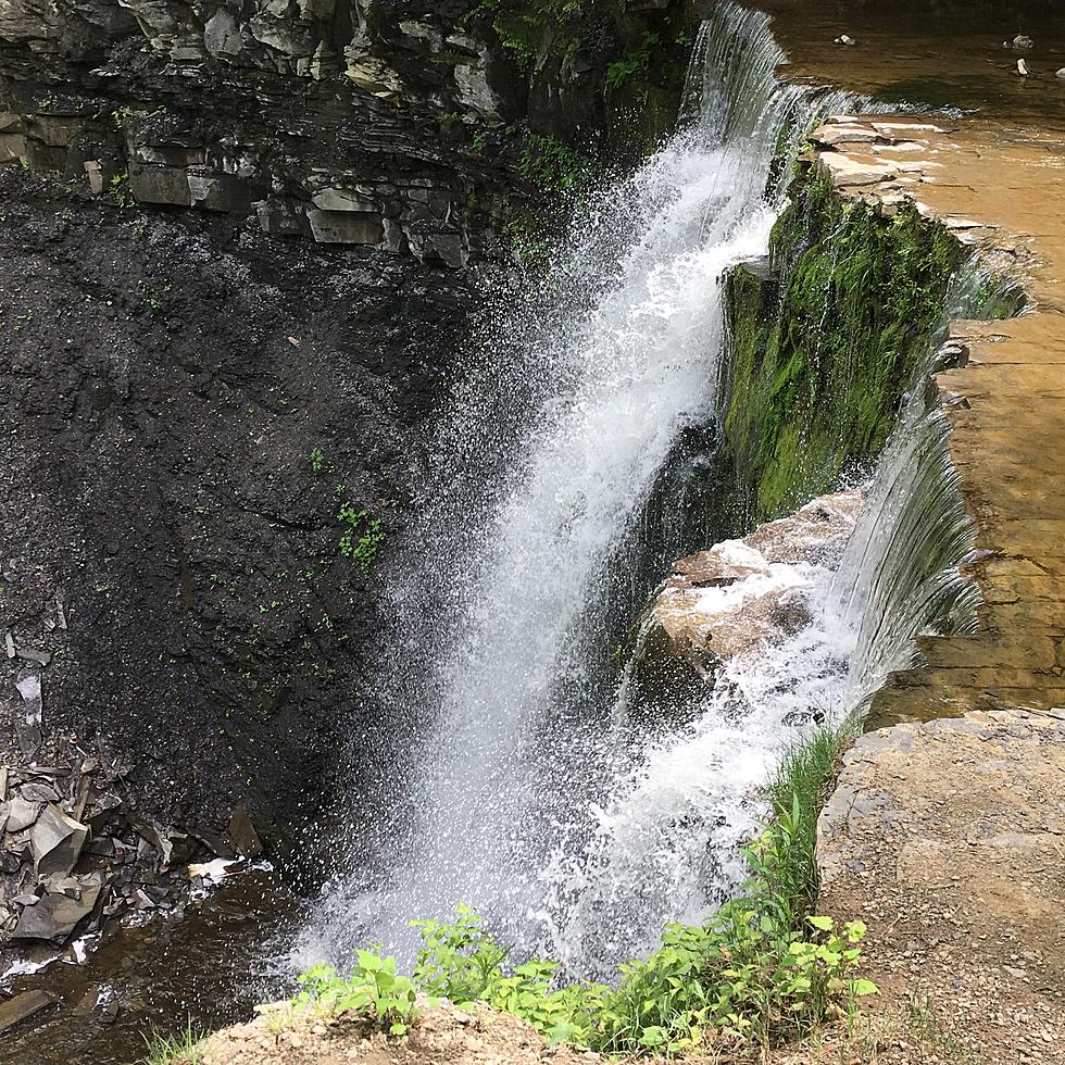 Hidden Hiking Gems in the Capital Region [PHOTOS]