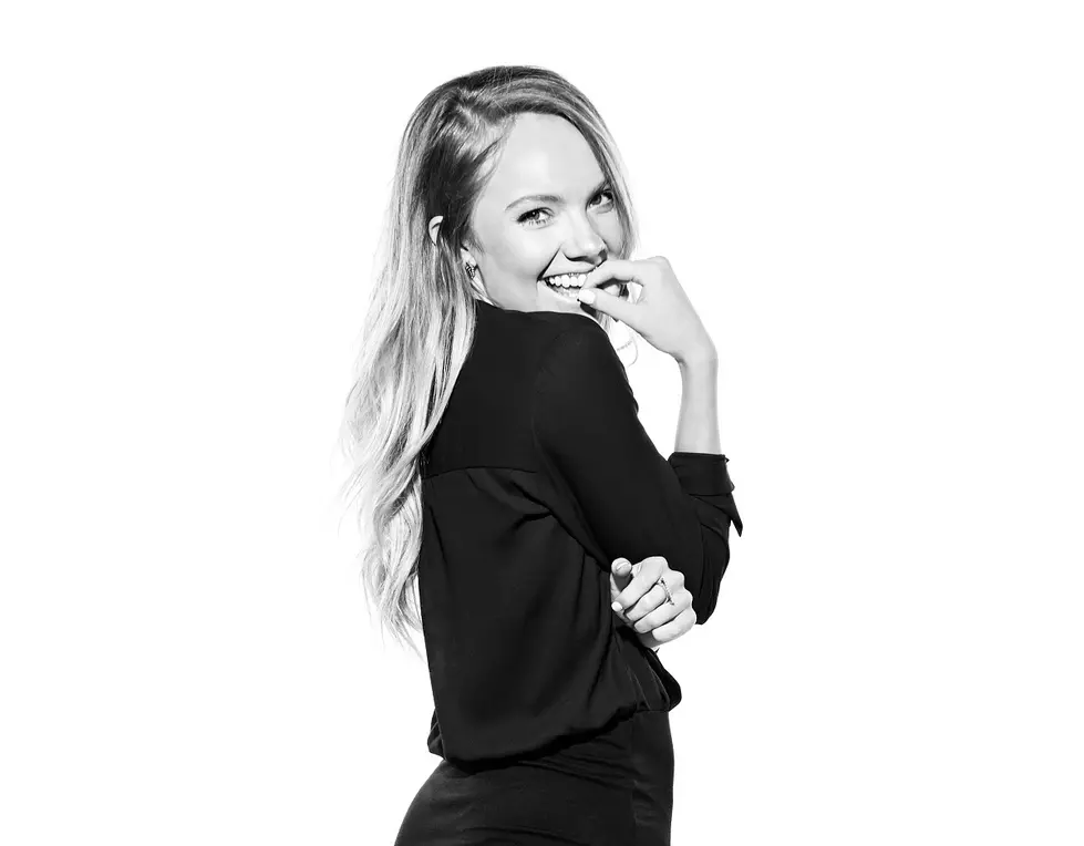 Time Running Out To Get Your Danielle Bradbery Tickets