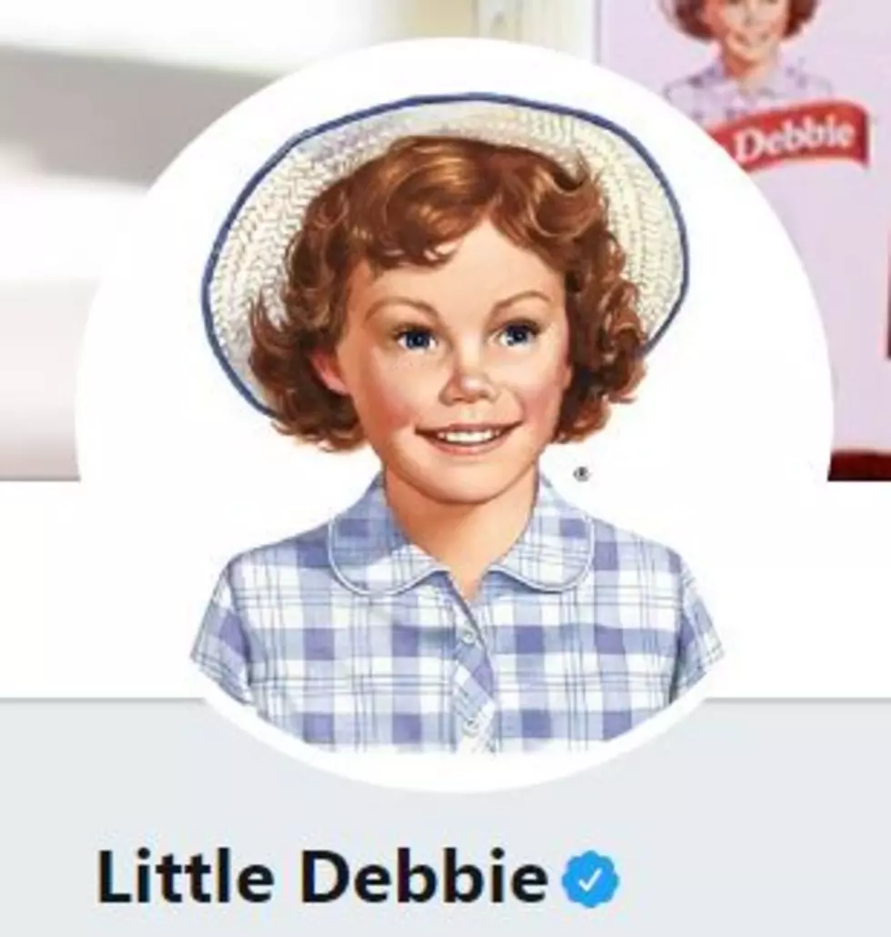 Is Little Debbie Getting Rid Of Your Favorite Snack? [PHOTO]