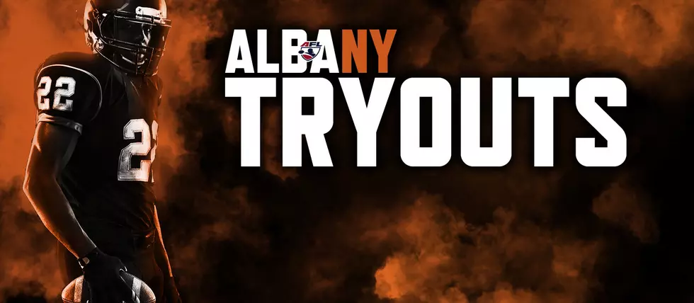 Albany Arena Team Announces Open Tryout Date