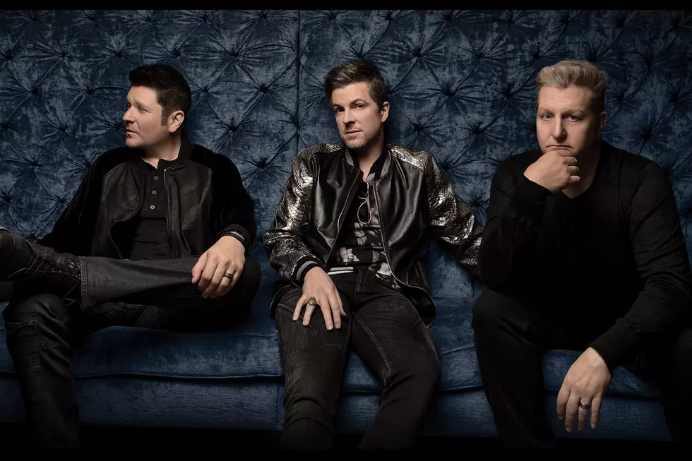 Know Your Countryfest 2018 Artists: Rascal Flatts