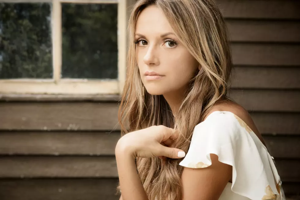 Know Your Countryfest 2018 Artists: Carly Pearce