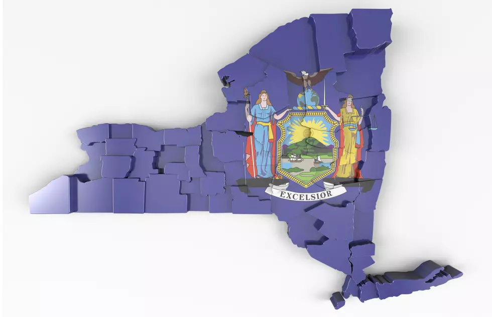 Words That All Upstate New Yorkers Can Pronounce [LIST]