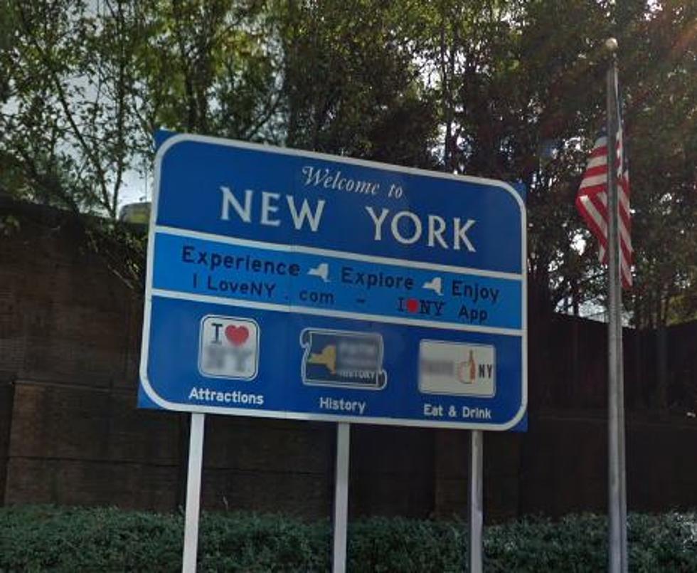 New York State Inventions You Didn&#8217;t Know About [LIST]