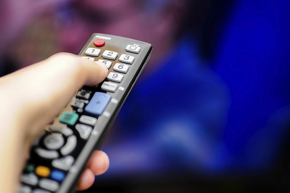 Your Cable Bill Is Going Up, Here's How Much