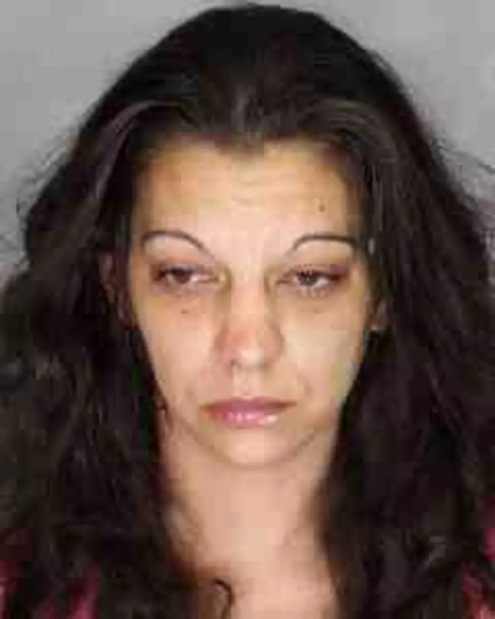 Schenectady Woman Faces Horrifying Allegations After Infant’s Death