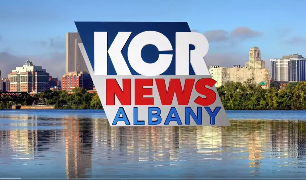 Saturday Night Live Destroys Albany News Station [VIDEO]