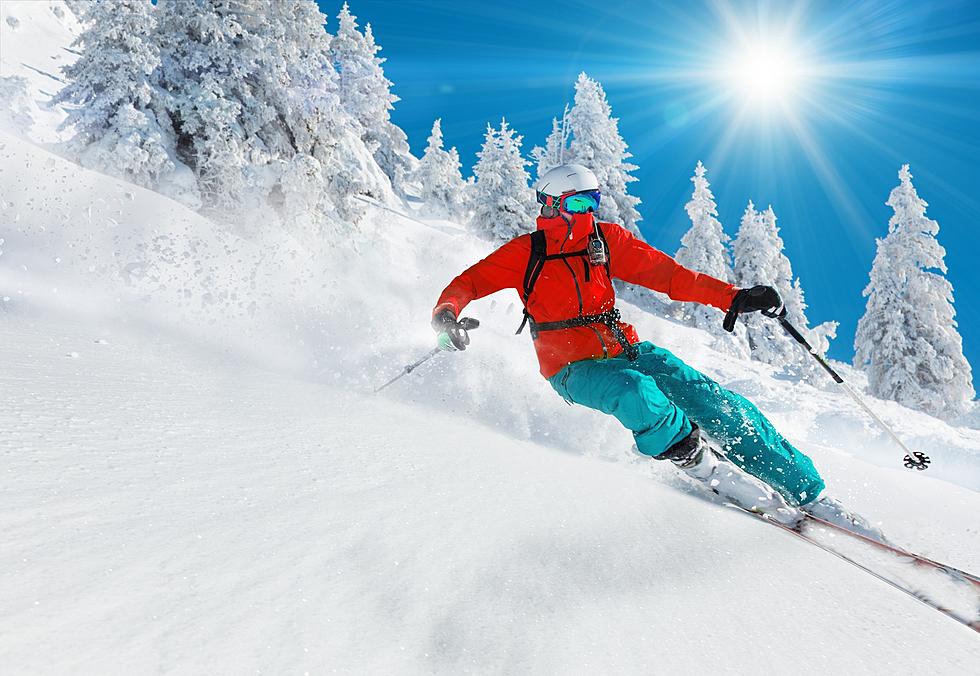 Win A Killington Resort Getaway On A Ski For Free Weekend