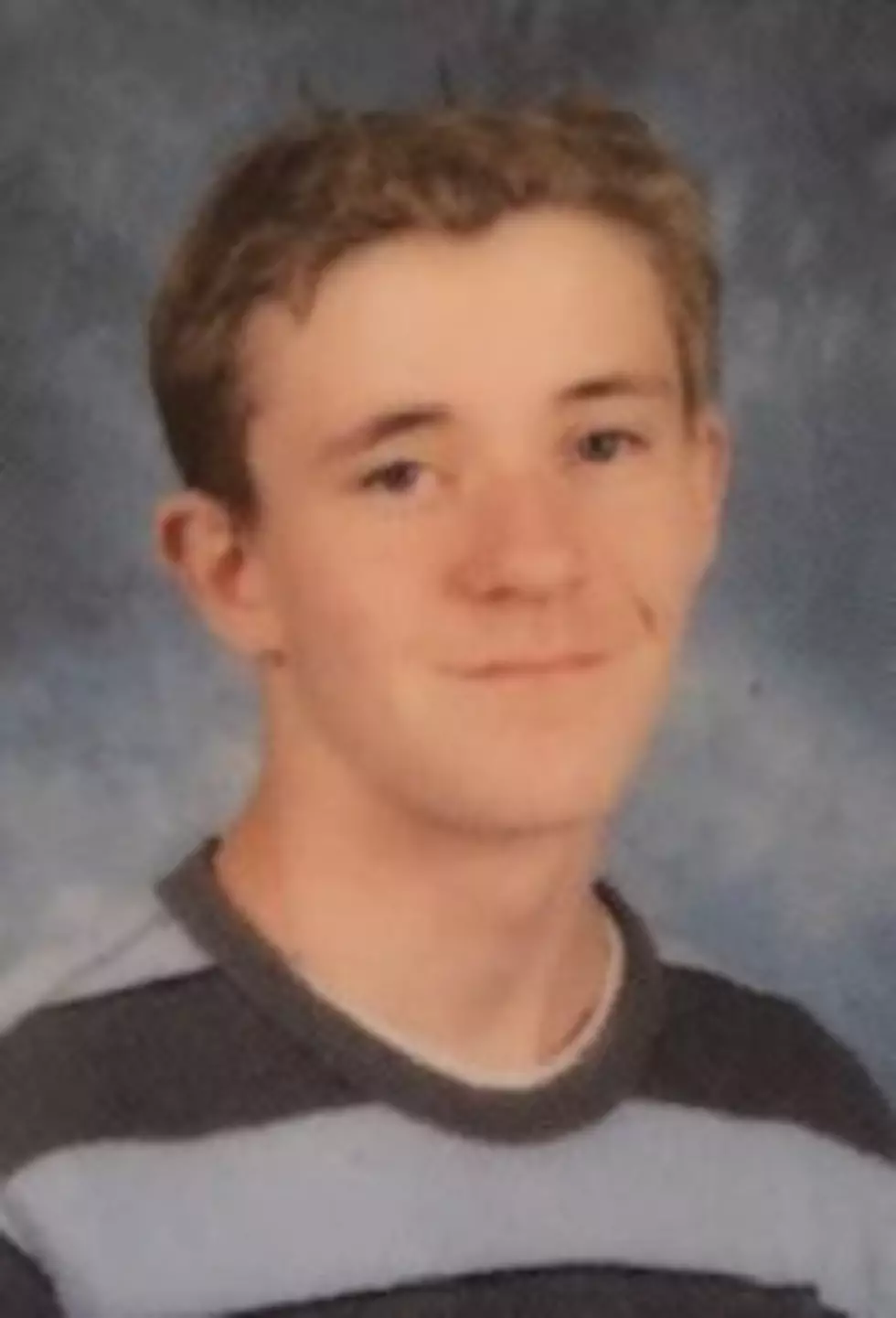 Missing Warren County Teen May Need Medical Attention