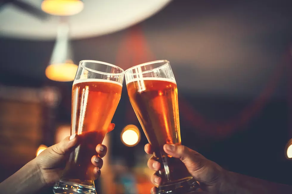 Wanna Have a Beer at The Movies? You May Soon