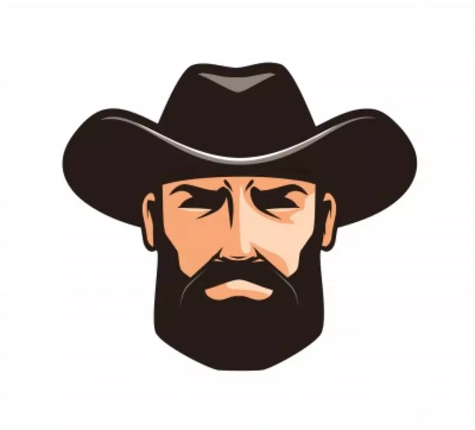 LOVE COWBOY HELPS YOU FIND THE RIGHT DATING APP (AUDIO)