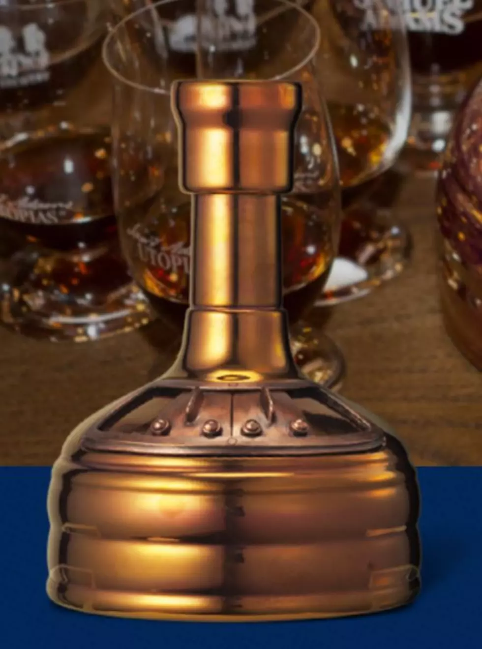 www.samueladams.com