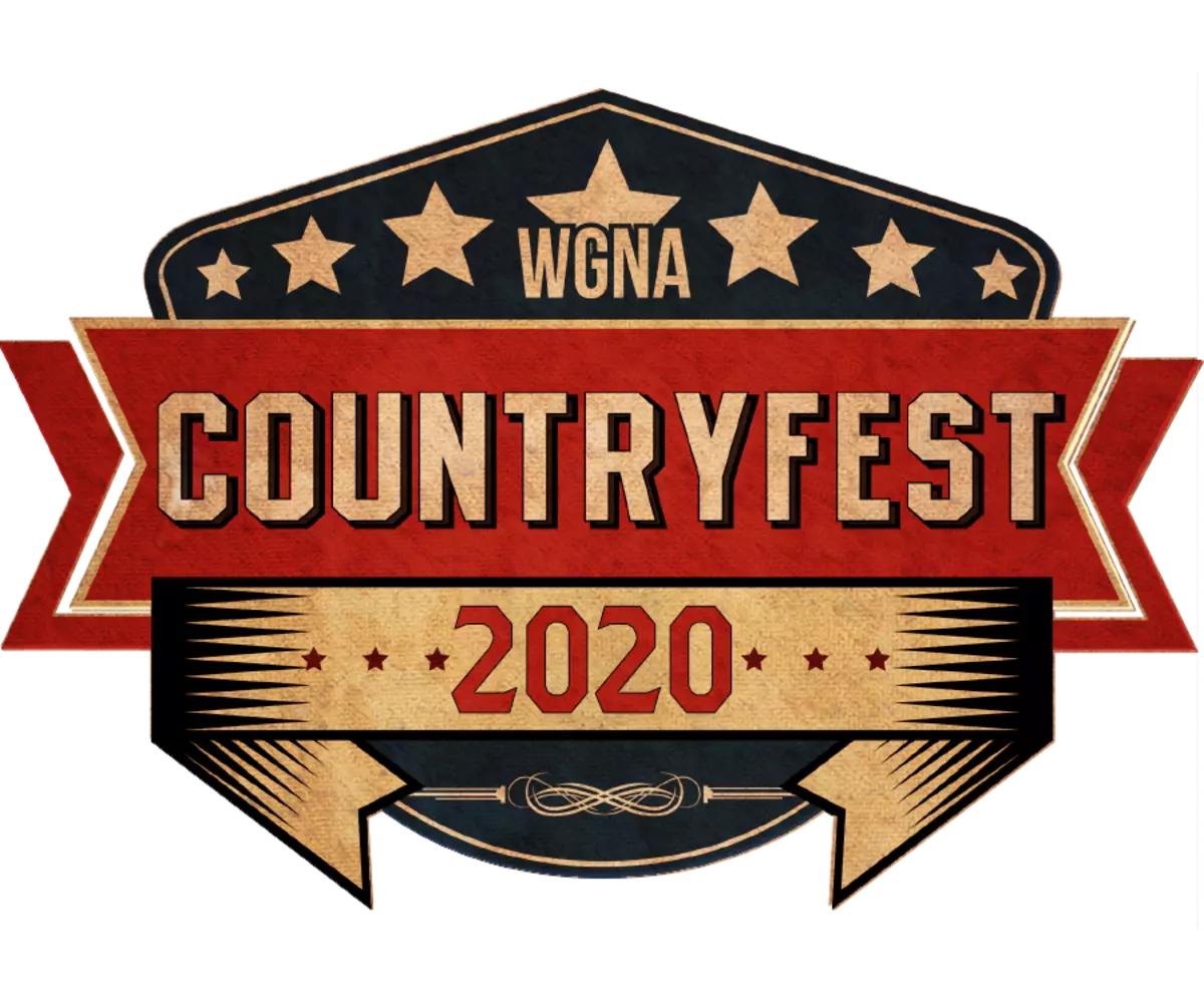 GNA Countryfest 2020