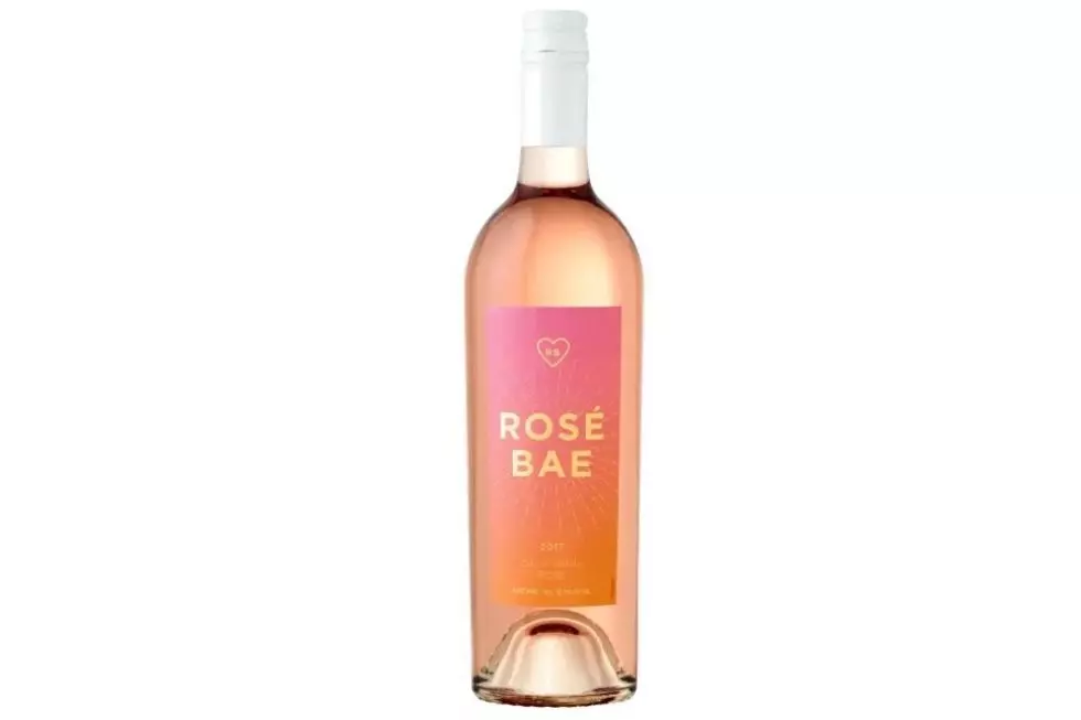 Get Wine for Your Valentine at Target