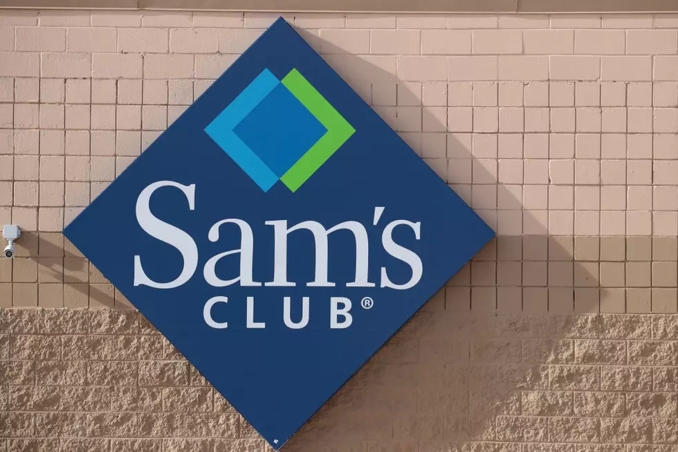 Special Hours For Front Line Workers At Sam&#8217;s Club