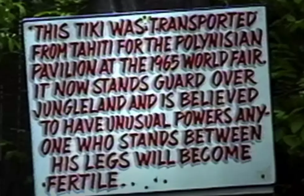 Photo: YouTube