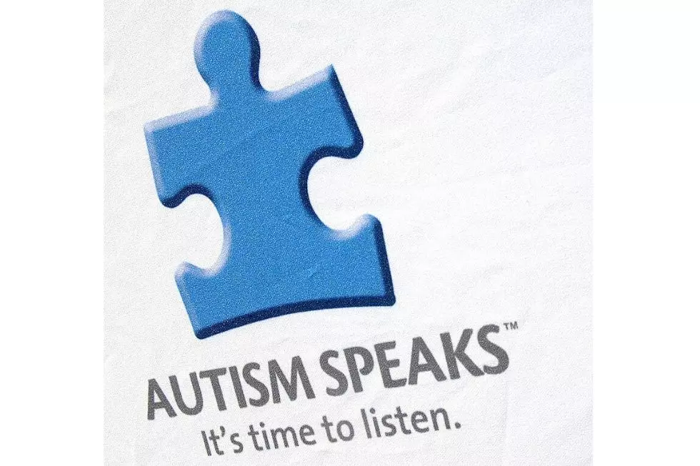 Local Hospital Becomes First Certified Autism Center